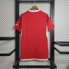 Maillot Nottingham Forest 2023-24 Domicile