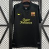 d94657a0d565f1a9e9adfed523611126.jpg Maillot FC Barcelone Extérieur 2011-2012 Rétro