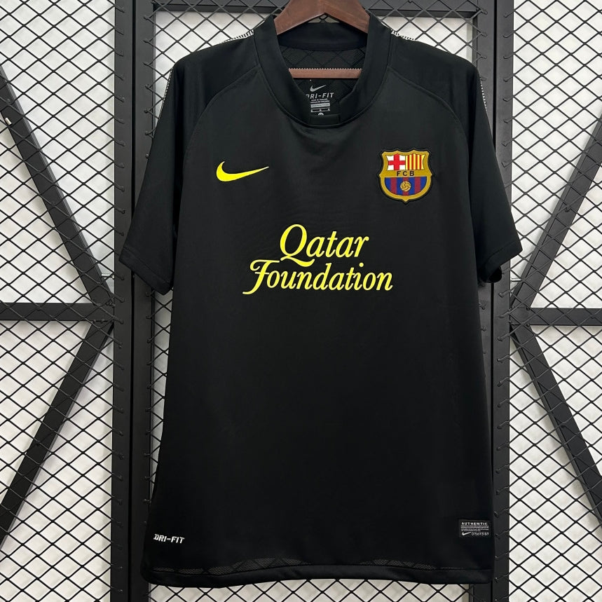 d94657a0d565f1a9e9adfed523611126.jpg Maillot FC Barcelone Extérieur 2011-2012 Rétro
