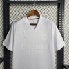 d97f60b5_540x_317cfa36-e0de-4832-babe-02e9875b6831.jpg Maillot Arsenal Blanc 2021-2022