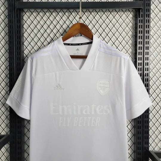 d97f60b5_540x_317cfa36-e0de-4832-babe-02e9875b6831.jpg Maillot Arsenal Blanc 2021-2022