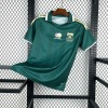 Maillot South Africa Extérieur 2026