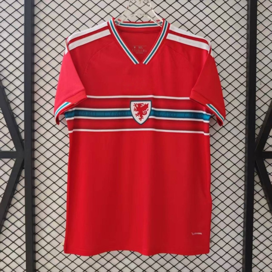 db928b2e5dda79c23d7e86fe58a9ad80.jpg Maillot Wales Domicile 2025/26