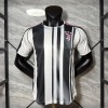 Maillot Juventus Domicile 25/26 Player