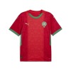 dc4bed51aefd.jpg Maillot Maroc Domicile CAN 2025-26