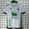 dcabd9eddeec68e5d96569f2d4335ec0.jpg Maillot Santander Domicile 2025/26