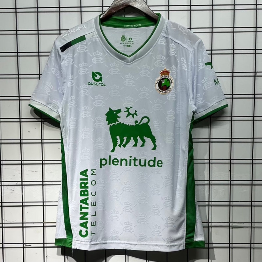 dcabd9eddeec68e5d96569f2d4335ec0.jpg Maillot Santander Domicile 2025/26