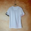 Maillot PSG Rétro Blanc 2021-2022