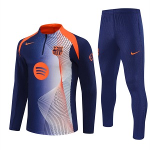 dd28acde83123f57a3d737f86acc5e17.jpg Maillot Barcelone 2025/26 Bleu Domicile