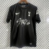 Maillot Tottenham 25/26 Spécial Edition