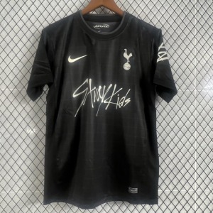 Maillot Tottenham 25/26 Spécial Edition