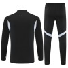 ddf7c1decde010852b44008b3582b09f.jpg Maillot Allemagne 25/26 Black Spécial