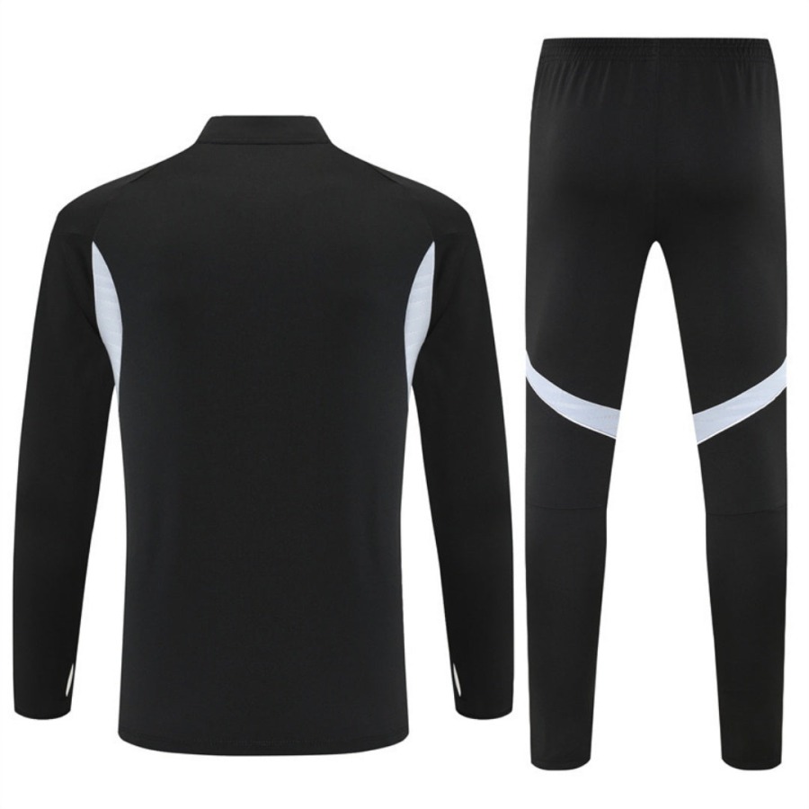 ddf7c1decde010852b44008b3582b09f.jpg Maillot Allemagne 25/26 Black Spécial
