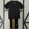 de2fbaed4400bff4e6b9aabe4b253de8.jpg Maillot Real Madrid Extérieur 2011-2012 Enfant Rétro