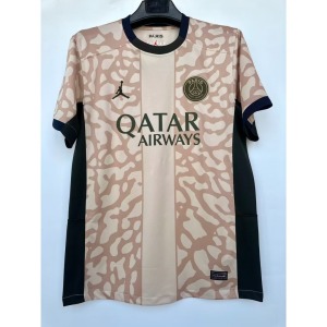 Maillot PSG Fourth 2023-2024