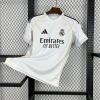 Maillot Real Madrid Domicile 2025-2026