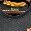 Maillot FC Barcelone 2013-2014 Rétro