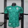 df783517.jpg Maillot Arabie Saoudite Coupe du Monde 2026