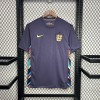 df7d9da5812221a4fb228ebdb4b31da5.jpg Maillot Angleterre domicile Euro 2024