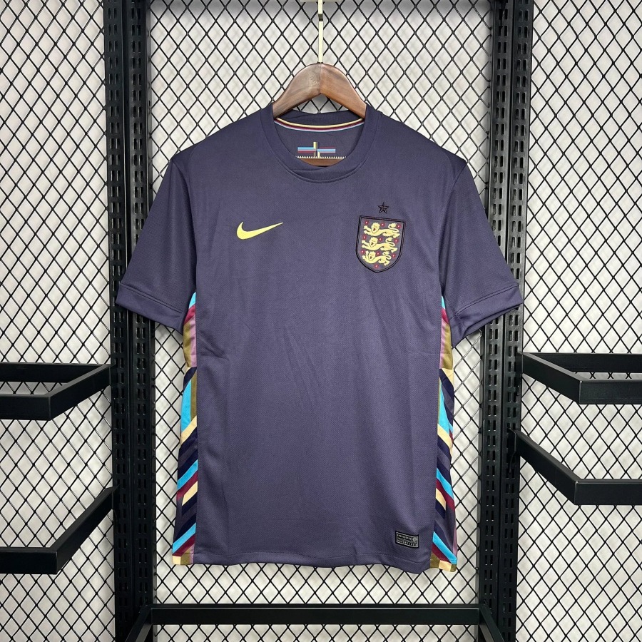 df7d9da5812221a4fb228ebdb4b31da5.jpg Maillot Angleterre domicile Euro 2024