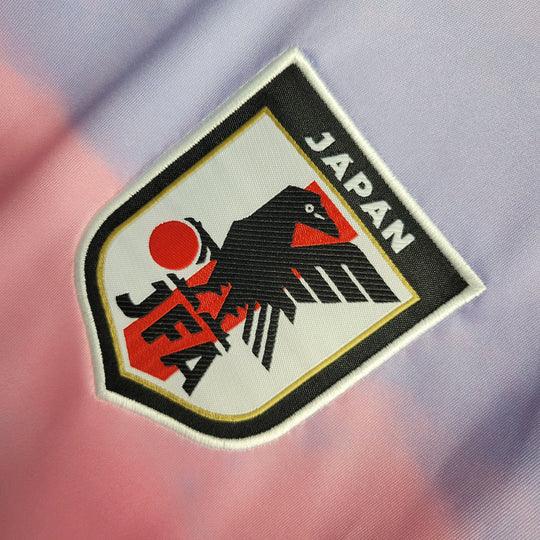 e0051df9_540x_daaabde8-20da-4712-90ee-264dda6ecbfe.jpg Maillot Japon féminin extérieur 2023-2024