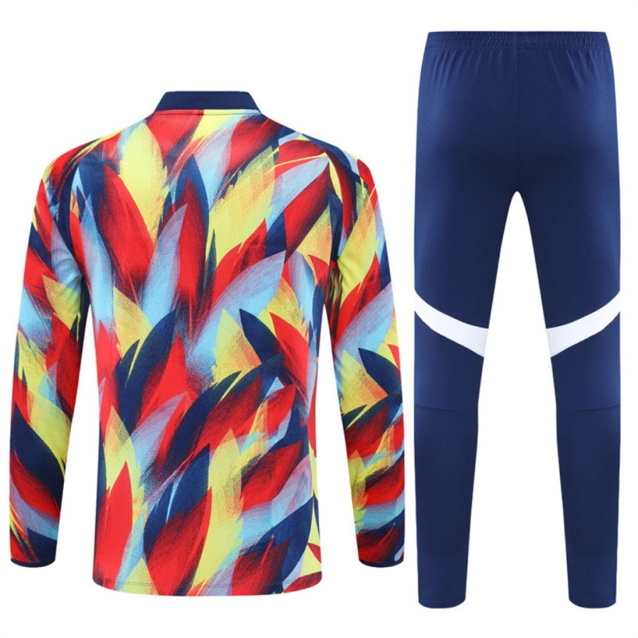 e041bda83db20be2d23ba5bf3ecdd75c.jpg Maillot Arsenal 2025/26 Edition Spéciale