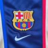 e061bfa6a66a416c664e06b38cc8a5da.jpg Maillot FC Barcelone Rétro 2002