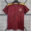 Maillot Venezuela Domicile 2025/26