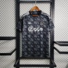 e07b21ff_540x_0cf212f2-806a-4654-bb52-324e76ef31f1.jpg Maillot Ajax Third Noir 2023-2024