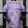 Maillot Corée du Sud Extérieur 2026