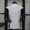 e1afb5f9.jpg Maillot Argentine Entraînement Coupe du Monde 2026