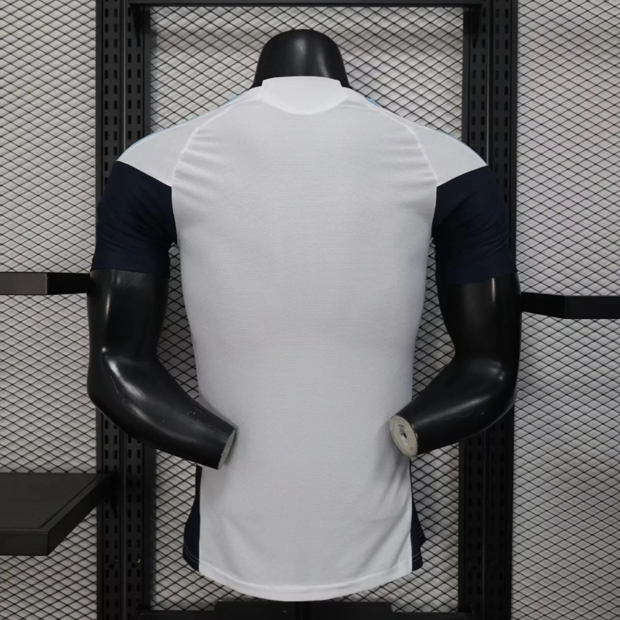 e1afb5f9.jpg Maillot Argentine Entraînement Coupe du Monde 2026