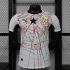 e2fb9c61.jpg Maillot Ghana Coupe du Monde 2026