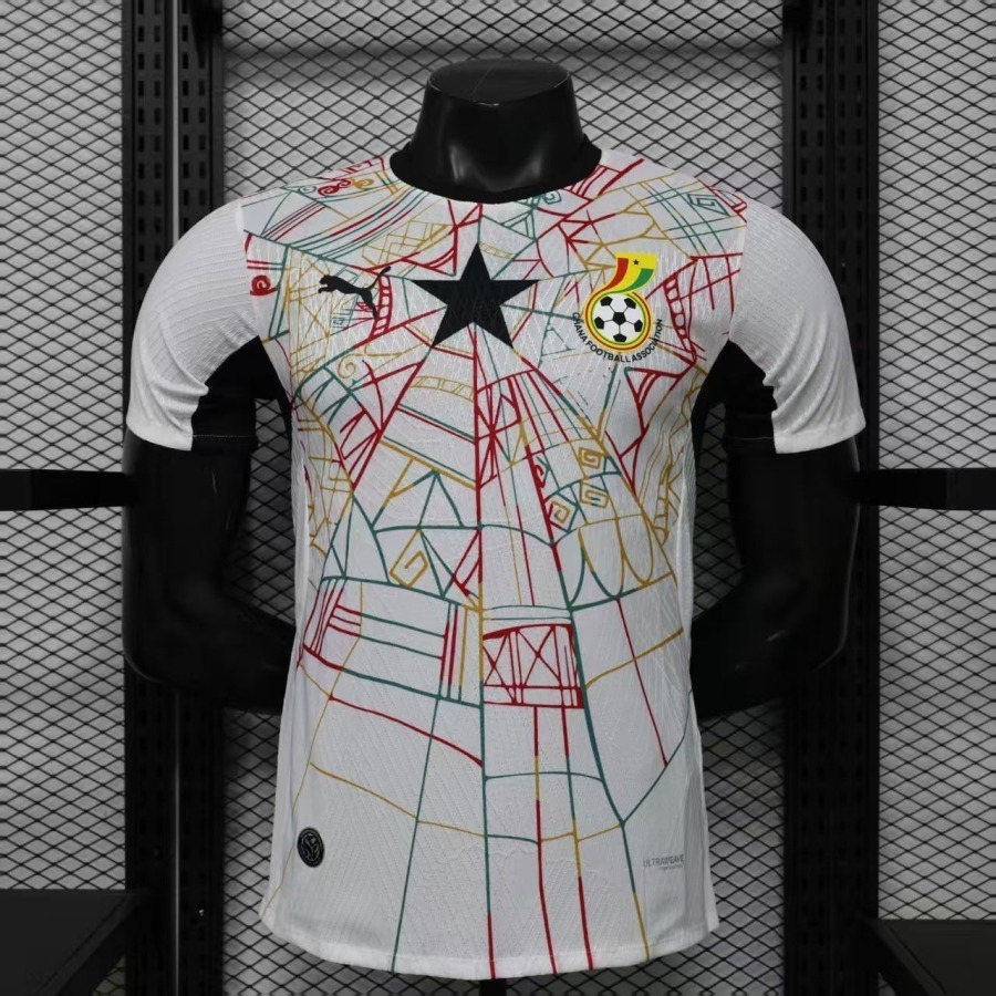 e2fb9c61.jpg Maillot Ghana Coupe du Monde 2026