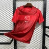 e32c70a9.jpg Maillot Turquie Coupe du Monde 2026