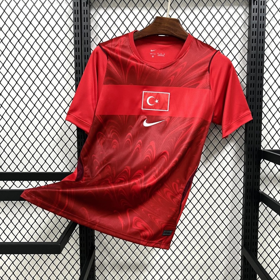 e32c70a9.jpg Maillot Turquie Coupe du Monde 2026