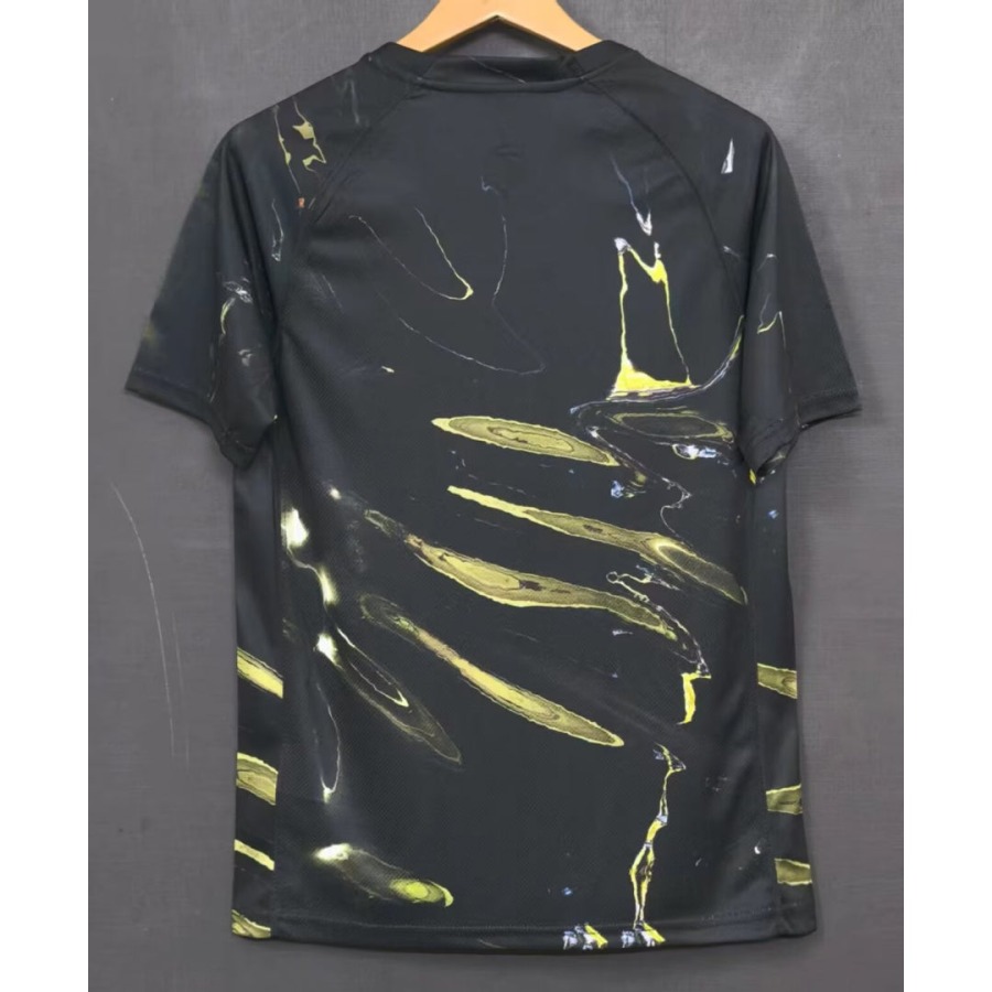 e3f1af14a64d7c351d2f753ebb5e1e48.jpg Maillot PSG Night Edition Stadium 2025/26