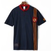 e42c957cd96bdcf56fd132b3d9cd1fc7.jpg Maillot Espagne Extérieur 1996 Retro
