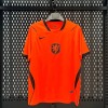 e49be0fc5b7b81cc6b9c79764055013b.jpg Maillot Pays-Bas Domicile 2026