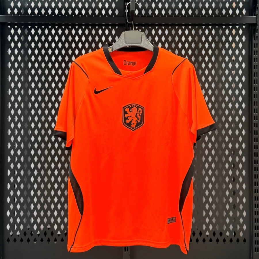 e49be0fc5b7b81cc6b9c79764055013b.jpg Maillot Pays-Bas Domicile 2026