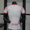 e50d892fafef15231b92014d857a6487.jpg Maillot Barcelone 2024/25 Rose Player Edition