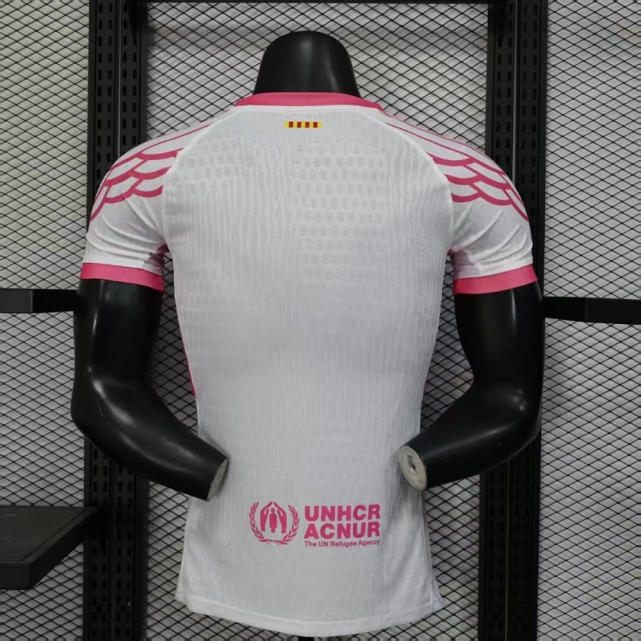 e50d892fafef15231b92014d857a6487.jpg Maillot Barcelone 2024/25 Rose Player Edition