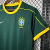 e553c37dd891526e6193d77b894db29b.jpg Maillot Brésil Rétro 1998