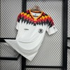 e5d576612b859a15cb5dae02f44ff791.jpg Maillot Rétro Allemagne 1994