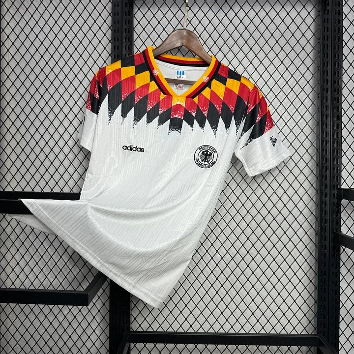 e5d576612b859a15cb5dae02f44ff791.jpg Maillot Rétro Allemagne 1994