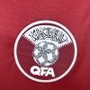 e5f92b11.jpg Maillot Qatar Coupe du Monde 2026