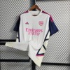 Maillot Arsenal 2023-2024 Entraînement