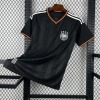 e6c1750b4efe3d1c555ff1f5f1501639.jpg Maillot Allemagne Training 2026 Gris