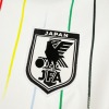 Maillot Japon Extérieur 2026 - Coupe du Monde
