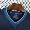 Maillot Naples 2026-27 Domicile